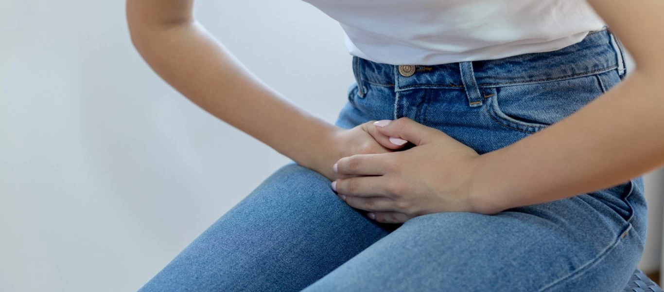 Ουρολοίμωξη: Συμπτώματα και πως να την αντιμετωπίσετε (βίντεο)